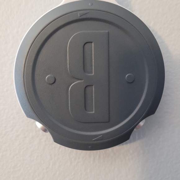 BUSHNELL BACK TRACK - Picture 6 of 7